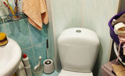 Купить комнату, Минск, Болеслава Берута, 17/1 (Фрунзенский район). Фото 6