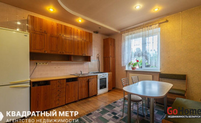 Купить дом, Острошицкий Городок, Совхозная ул., 16, 9.98 соток. Фото 17