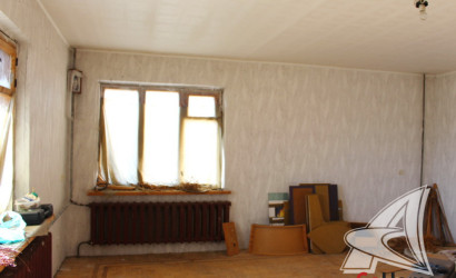 Купить дом, Высокое, г. Высокое, 40 соток. Фото 14