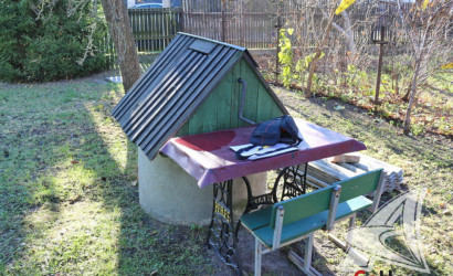 Купить дом, Брест, Ковалево, 7.99 соток. Фото 19