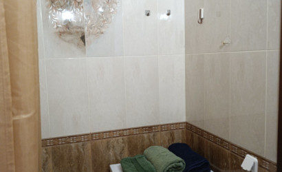 Снять 2-комнатную квартиру на сутки, Гродно, ул. Щорса , д. 38а. Фото 14
