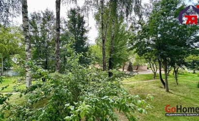  12-этаж.(60 м2), Солигорск(Ленина, 36)