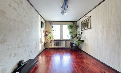 Купить 2-комнатную квартиру, Гродно, Фолюш, 15/196. Фото 4