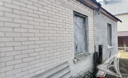 Купить дом, Брест, Митьки, 7.5 соток. Фото 5