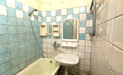 Купить 3-комнатную квартиру, Гомель, Владимирова, 31. Фото 9