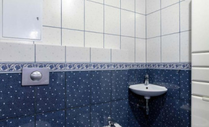 Купить 2-комнатную квартиру, Минск, Нововиленская ул., 13/А(Центральный район). Фото 9