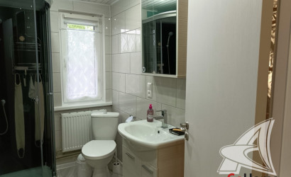 Купить дом, Лука, Остромичский с/с, 25 соток. Фото 10