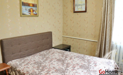 Купить дом, Брест, Киевка, 6.5 соток. Фото 9