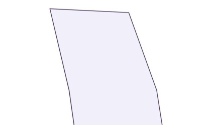 Купить дом в деревне, Подлесье, 3.76 соток. Фото 22