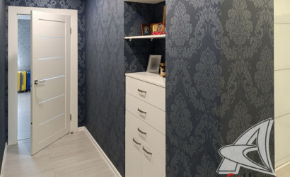 Купить 2-комнатную квартиру, Брест, Вулька, ул. Морозова. Фото 10