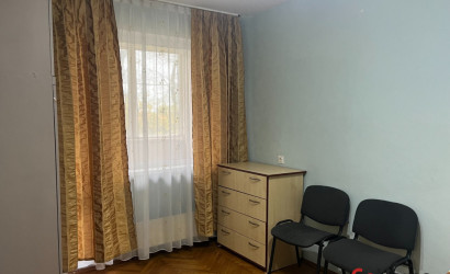 Снять 2-комнатную квартиру, Минск, ул. Горовца (Ленинский район). Фото 6