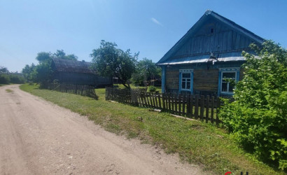 Купить дом, Зады, 21 соток. Фото 6