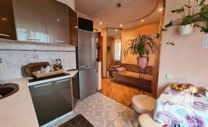 Купить 1-комнатную квартиру, Брест, Заводская, ул. Янки Купалы. Фото 5