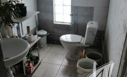 Купить дачу, Брест, Чернавчицкий с/с, 8 соток. Фото 14