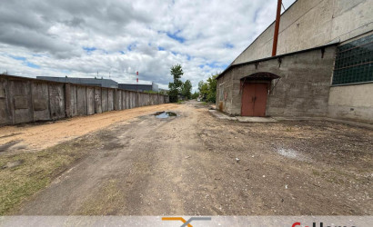 Аренда помещения, Борисов, Демина ул.,  820.6 кв.м.. Фото 5
