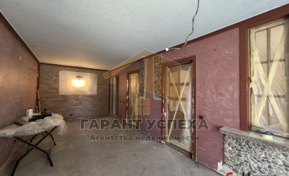 Продажа торгового помещения, Брест, ул. Кирова, 43 кв.м.. Фото 2
