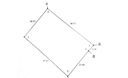 Купить дом в деревне, Родничок-МРС, 9.48 соток. Фото 26