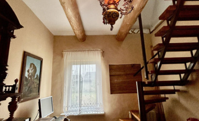 Купить коттедж, Полоцк, Мельничный пер., 18, 10 соток. Фото 15