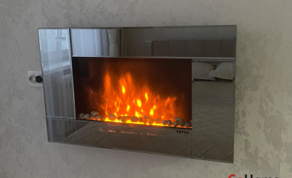 Снять 1-комнатную квартиру на сутки, Борисов, ул Каминского, 5 Б. Фото 8