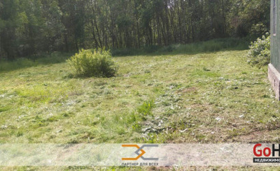 Купить дом в деревне, Надежда-2010, 12 соток. Фото 3