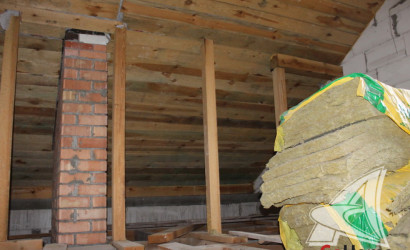 Купить дом, Дружба, Чернавчицкий с/с, 8.18 соток. Фото 26