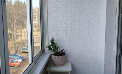 Купить 4-комнатную квартиру, Прилуки, Мира ул., 15. Фото 18