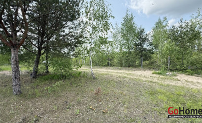 Купить участок, Связист-92, 11 соток. Фото 7