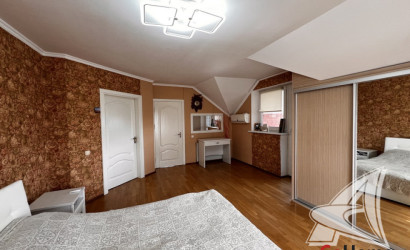 Купить дом, Брест, Березовка, 6.16 соток. Фото 20