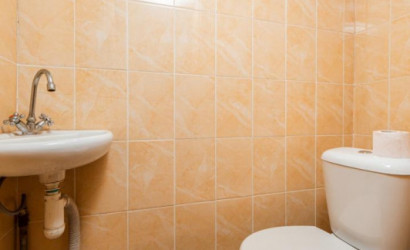 Купить дом в деревне, Зеленая Поляна, 7.84 соток. Фото 21