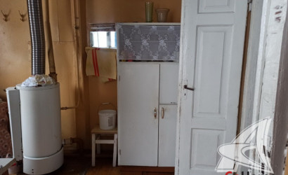 Купить участок, Брест, Речица, 15 соток. Фото 10