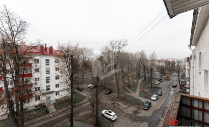 Купить 2-комнатную квартиру, Минск, Маяковского ул., 172 (Ленинский район). Фото 18