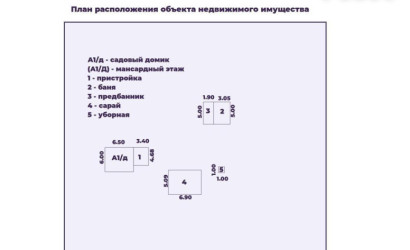 Купить дом в деревне, Яново, Криничная ул., 17.2 соток. Фото 16