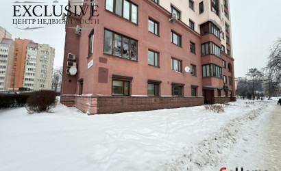 Продажа помещения, Минск, Азгура ул., 1,  84 кв.м.. Фото 2