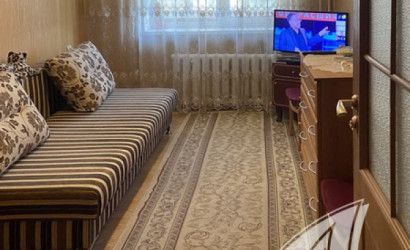 Купить 3-комнатную квартиру, Каменец, , . Фото 7