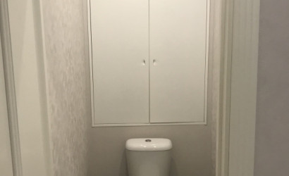 Снять 1-комнатную квартиру, Минск, ул. Одесская, д. 6 (Заводской район). Фото 3