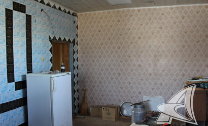 Купить дом, Высокое, г. Высокое, 40 соток. Фото 18