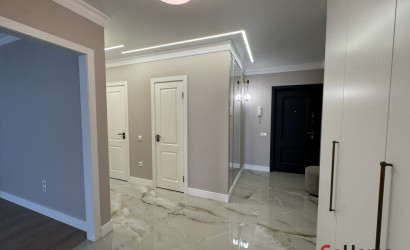 Купить 3-комнатную квартиру, Гродно, Дзержинского, 125А. Фото 16