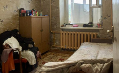 Купить 4-комнатную квартиру, Гомель, ул. Иногородняя 8-я. Фото 8