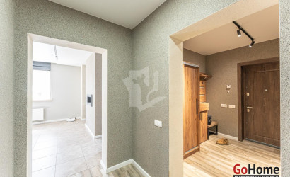 Купить дом, Кайково, Лесная ул., 15 соток. Фото 15