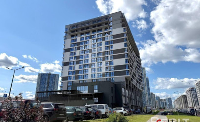 Аренда торгового помещения, Минск, Савицкого ул., 24, 69.4 кв.м.. Фото 14
