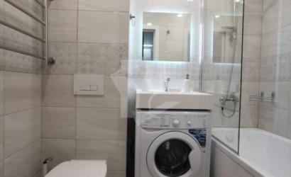 Снять 2-комнатную квартиру, Минск, ул. Минина, д. 4. Фото 7