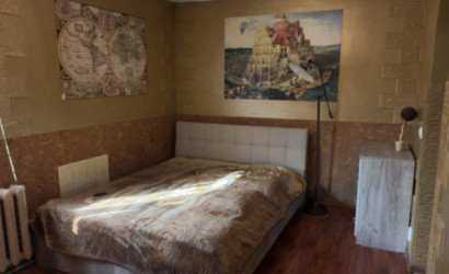 Купить коттедж, Брест, ул. Журавецкая, д. , 5.5 соток. Фото 6