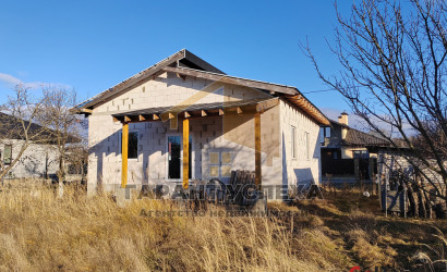 Купить дачу, Брест, Ковельское ш., 6.73 соток. Фото 1