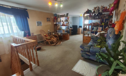 Купить дом, Светлогорск, Лазо, 10 соток. Фото 9