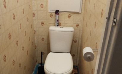 Снять 2-комнатную квартиру, Брест, Московская . Фото 6