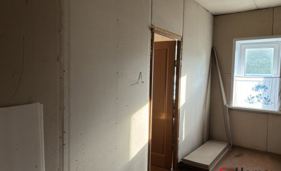 Купить дом, Малевичи, Советская, 28, 20 соток. Фото 8