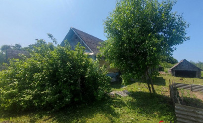 Купить дом, Зады, 21 соток. Фото 14