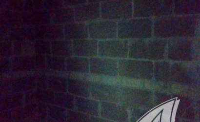 Купить дом, Брест, Гершоны, 6.5 соток. Фото 11