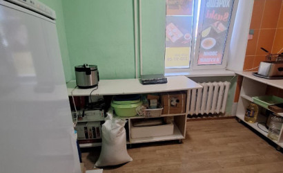 Продажа помещения, Шумилино, Сипко,  52.9 кв.м.. Фото 5