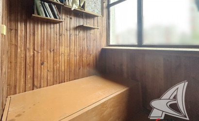 Купить 3-комнатную квартиру, Брест, Вулька, ул. Вульковская. Фото 7